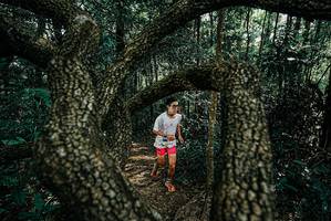 BIB: 
                            <button type="button" onclick="openModal(25663782)" class="btn btn-primary btn-sm float-right btn-popup" data-toggle="modal" data-target=".modal-high-quality">
                        <i class="fas fa-shopping-cart"></i> Add to Cart
                    </button>
                                            <button type="button" onclick="isThisMe(25663782, true)" class="btn btn-success btn-sm float-right btn-popup btn-isme hidden" data-toggle="tooltip" data-placement="bottom" title="นี่คือรูปของคุณใช่ไหม คลิกที่นี่เพื่อเอาเข้าอัลบั้ม">
                        <i class="fas fa-plus"></i> Add to album
                    </button>
                    <button type="button" onclick="isThisMe(25663782, false)" class="btn btn-warning btn-sm float-right btn-popup btn-isnotme hidden">
                        <i class="fas fa-ban"></i> Remove from album
                    </button>